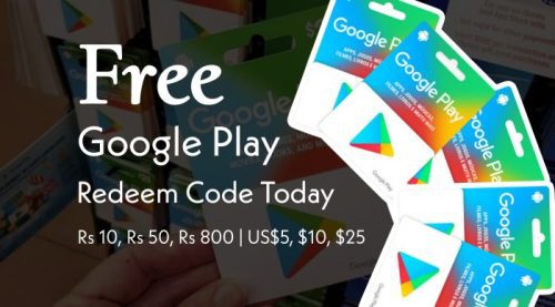 Free youtube movies coupon code best sale