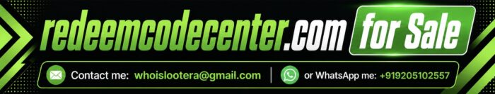 Banner image